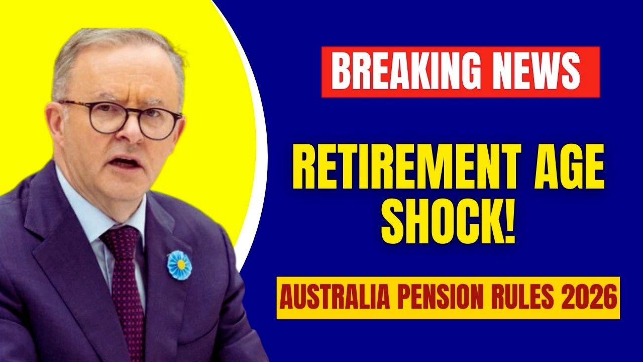 No More Retiring at 69?