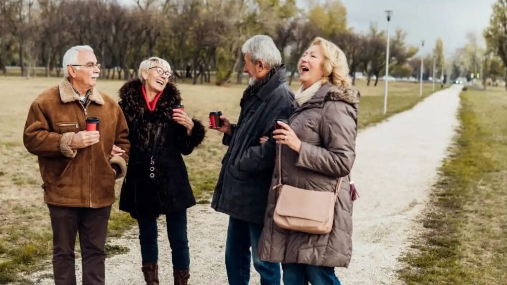 Psychology Explains Why Some Adults Keep
