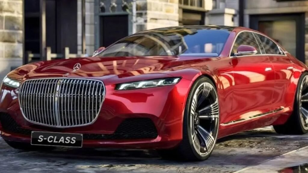 Luxury Has a New Definition