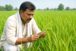 भाकृअनुप-सीरकोट, मुंबई, ने मृदा स्वास्थ्य और प्राकृतिक खेती को बढ़ावा देने के लिए रायगढ़ जिले में ‘खेत बचाओ अभियान’ का किया आयोजन