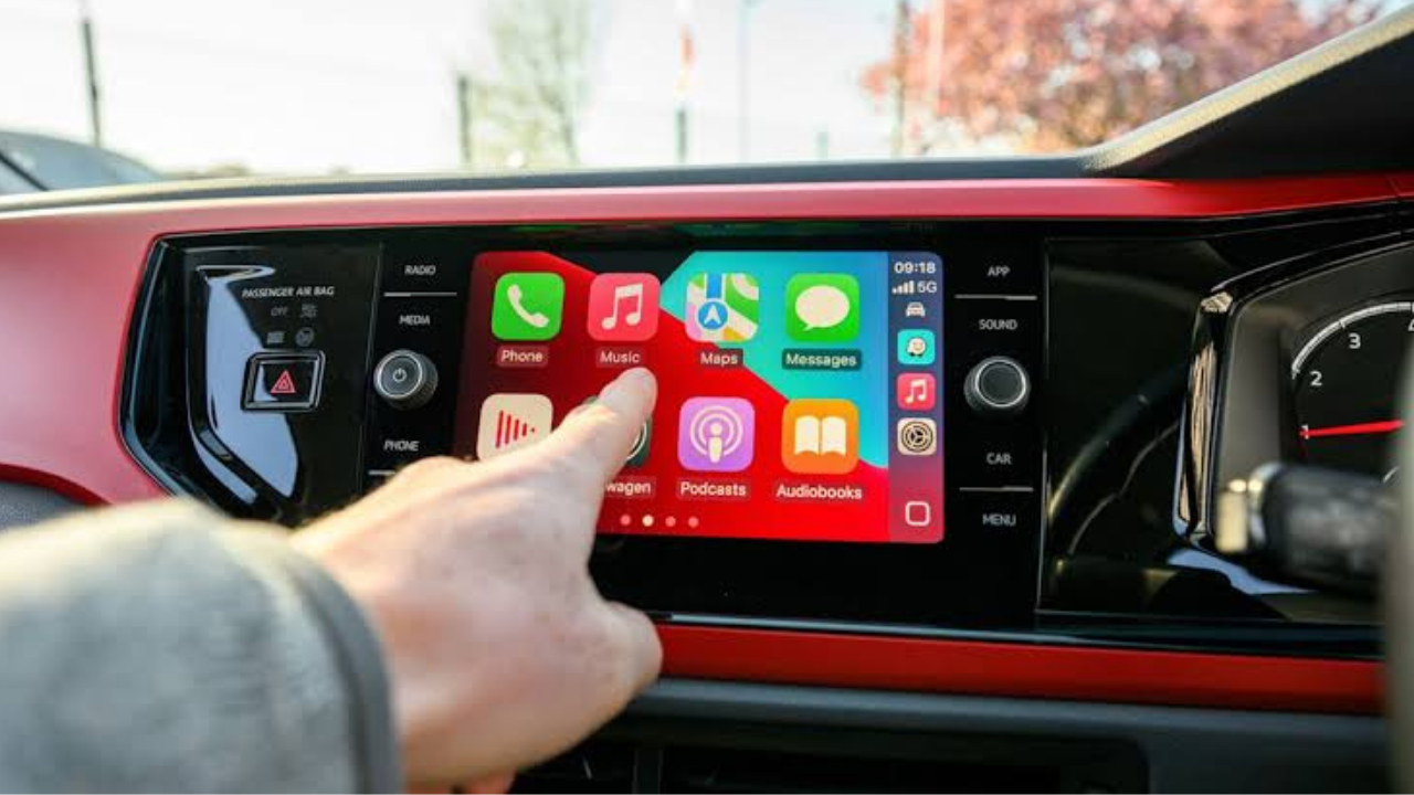 Apple CarPlay iOS 27: All the New Features Coming to Your Car