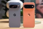 6 Must-Enable Pixel Camera Settings You Should Check Right Now