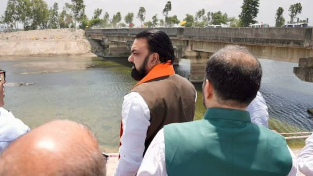 दूध उत्पादन बढ़ाने पर बड़ा फोकस! मध्यप्रदेश में 2 हजार नई दुग्ध समितियां, जानें पूरी योजना