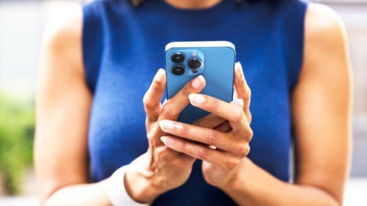 Six Emergency Features You Should Enable on Your iPhone