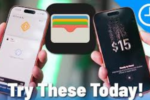 10 Apple Wallet Features You’re Probably Not Using Yet
