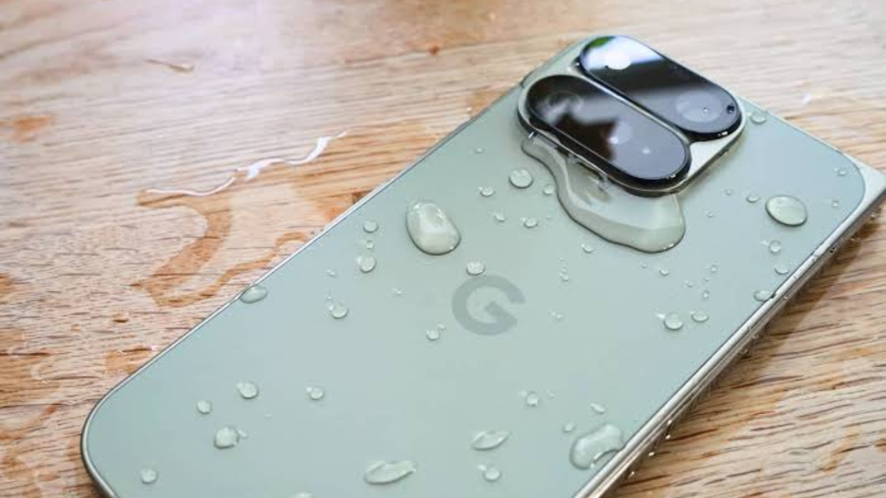 Google Pixel 11 Pro Fold Review: What You Need to Know Before Buying