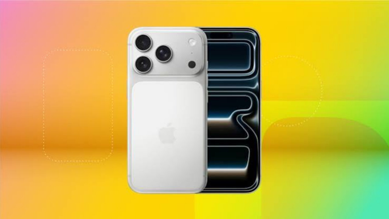 iPhone 17 Pro Price Drop: Get Up to $291 Off and Skip the iPhone 18