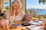Age Pension payments have increased