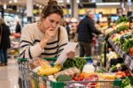 Australian food costs are still climbing