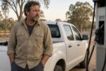 Diesel is nearing $3 a litre in parts of Australia