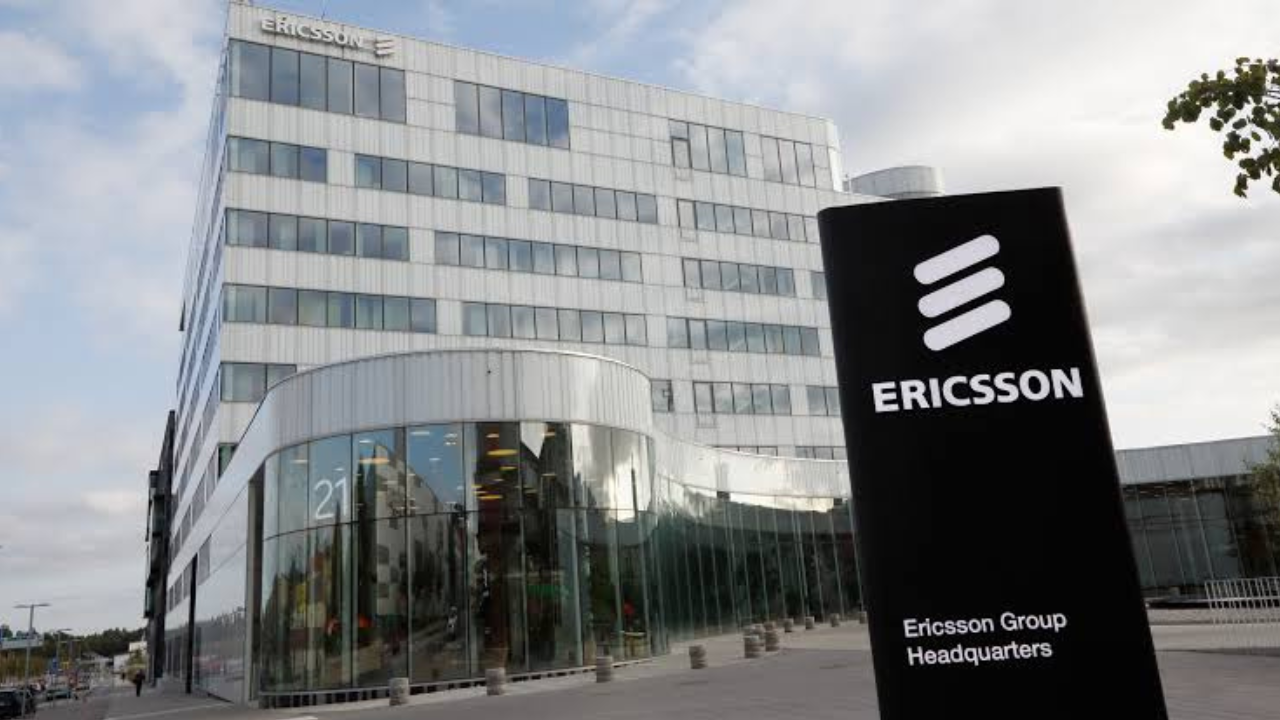 FIS and Ericsson Team Up to Reshape Wallet-Led Financial Services