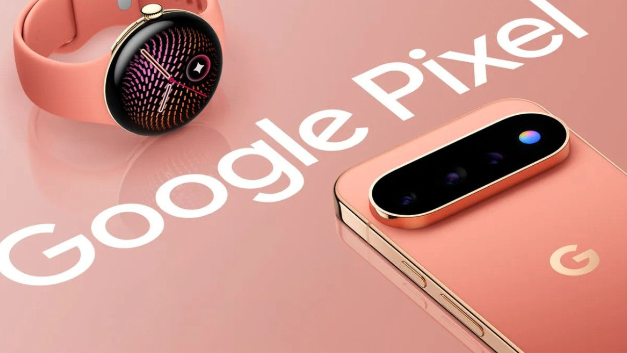 Pixel 11 September Update Arrives Early: Why It Isn’t Android 17 QPR1