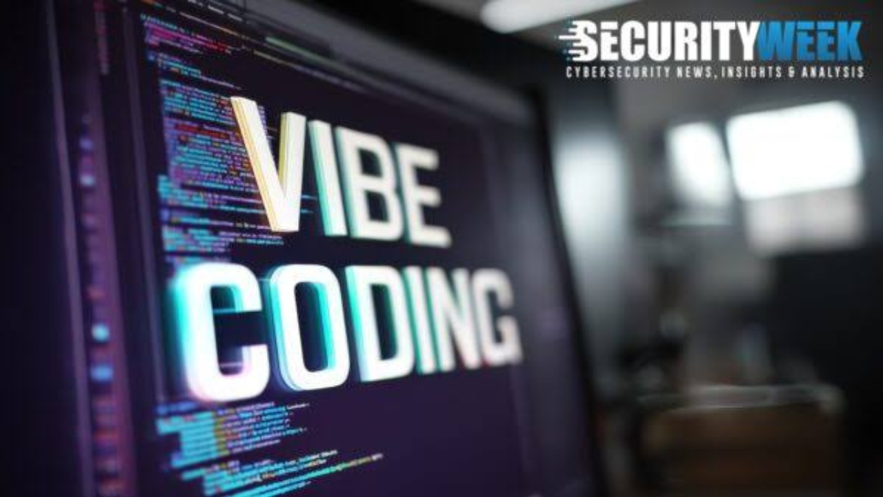 Vibe-Coded Apps Are Reshaping Shadow IT—Key Risks and Insights