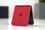 7 Years of Software Support? This New Motorola Phone Is Getting GrapheneOS