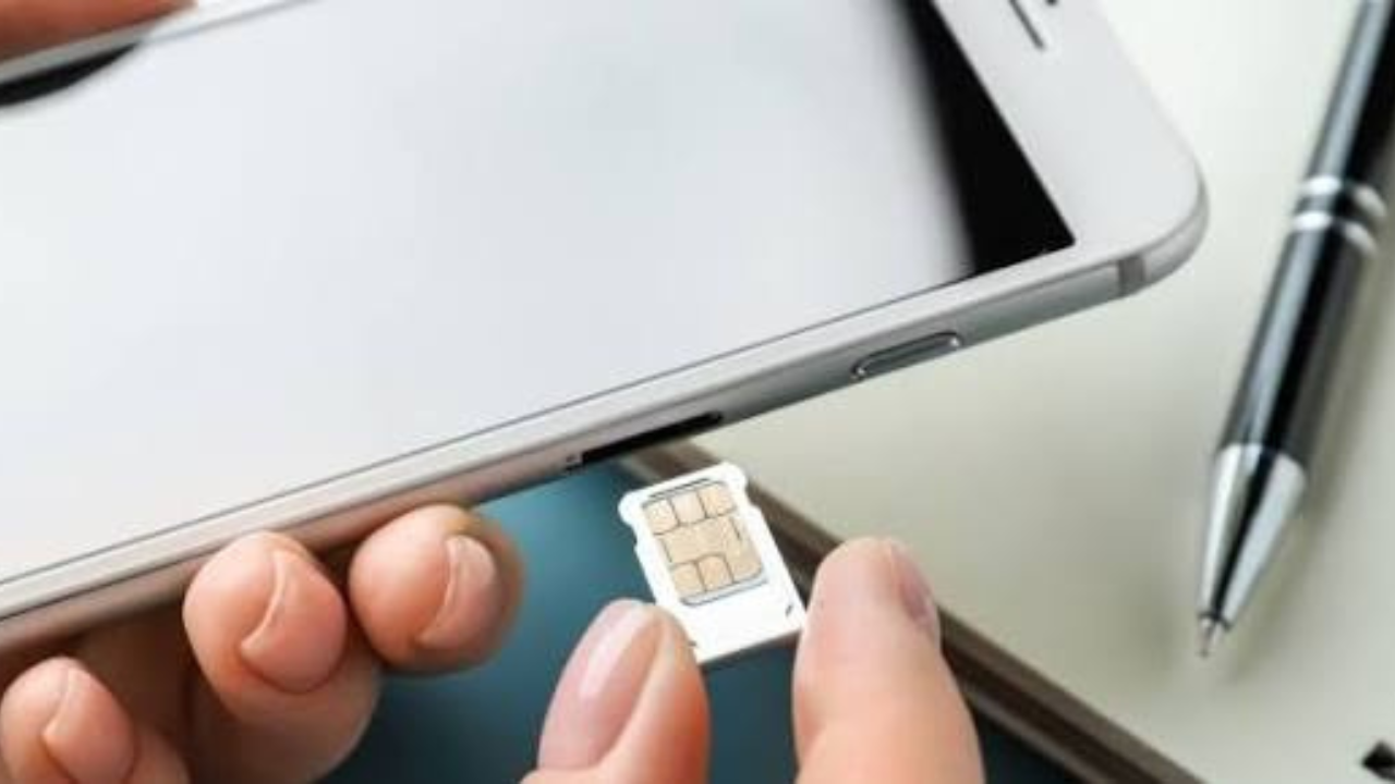 Telstra Pays $277K Following Consumer Fraud Losses: Latest Update