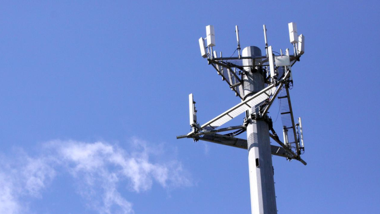 Telstra Mobile Coverage Expands in Benalla: North Side Gets an Upgrade