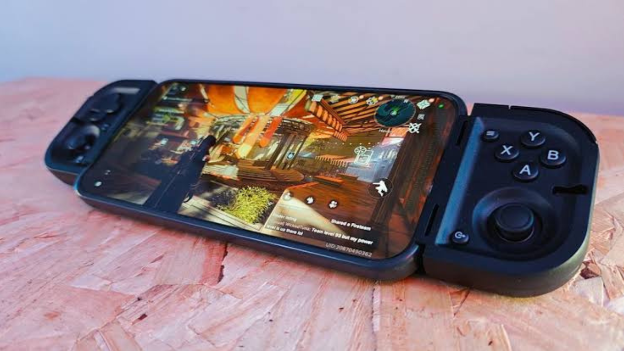 Razer Prio Mobile Controller Review: Is It Worth Buying?