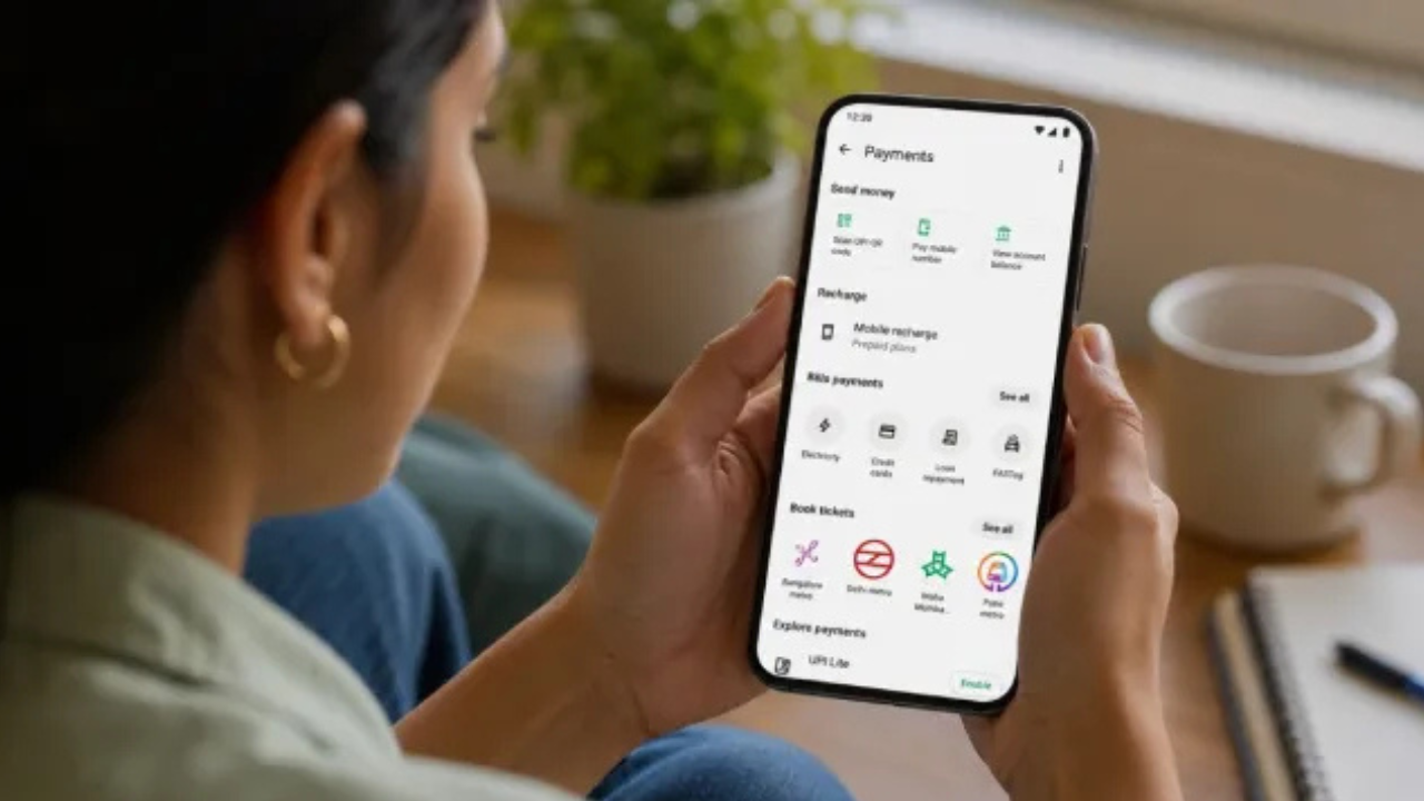 WhatsApp Bill Payment Update: Here’s What You Can Now Pay in India