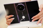 New Foldable Phones From Huawei and Xiaomi Arrive Ahead of Apple Event