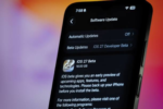 iOS 27 Update Guide: How to Split Bills and Customize Apple Wallet Passes