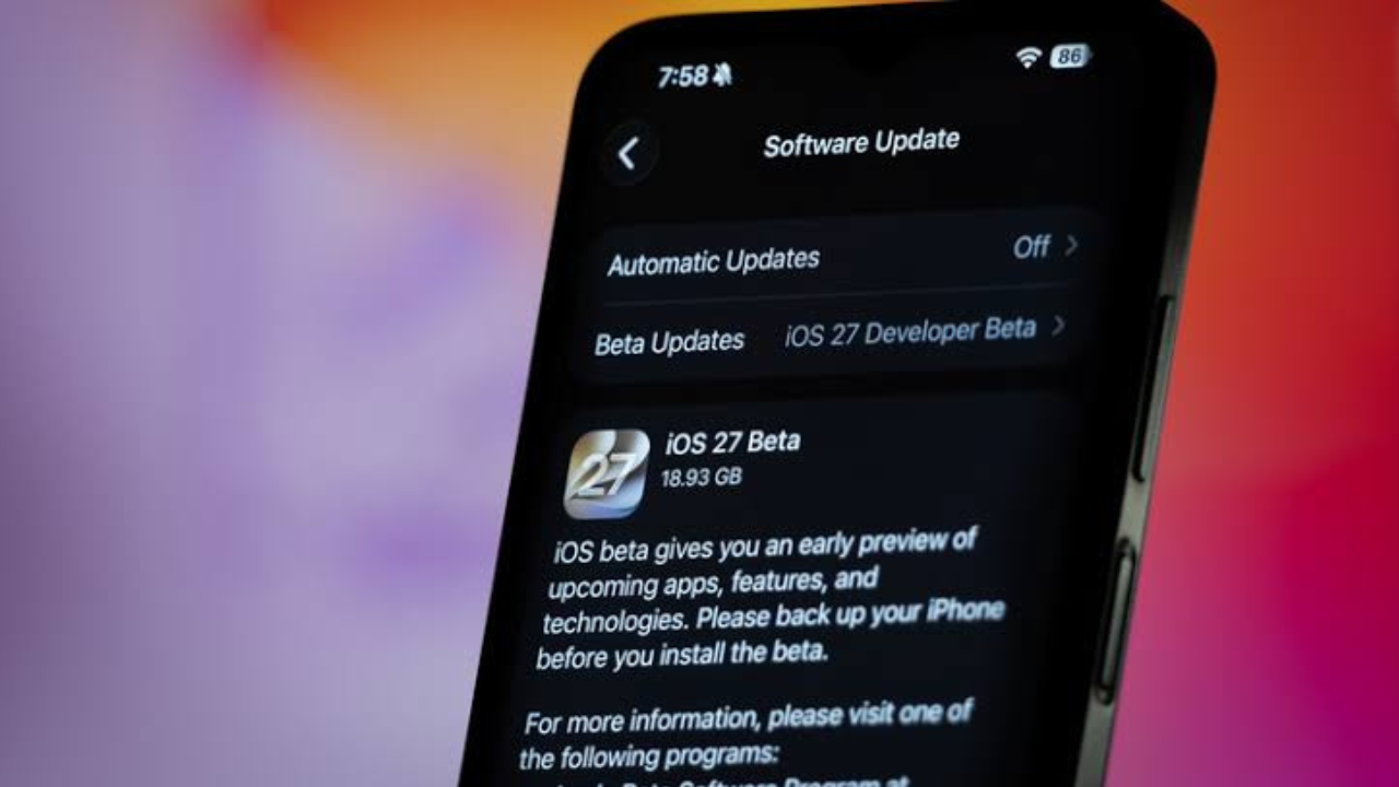 iOS 27 Update Guide: How to Split Bills and Customize Apple Wallet Passes