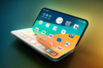 Apple’s Foldable iPhone Raises Health Risk Questions Over Its New Design