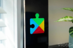 Android Gets New Google System Updates in September 2026 — Full Update Details