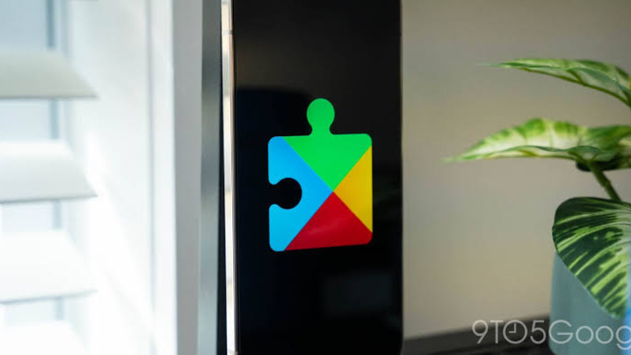 Android Gets New Google System Updates in September 2026 — Full Update Details