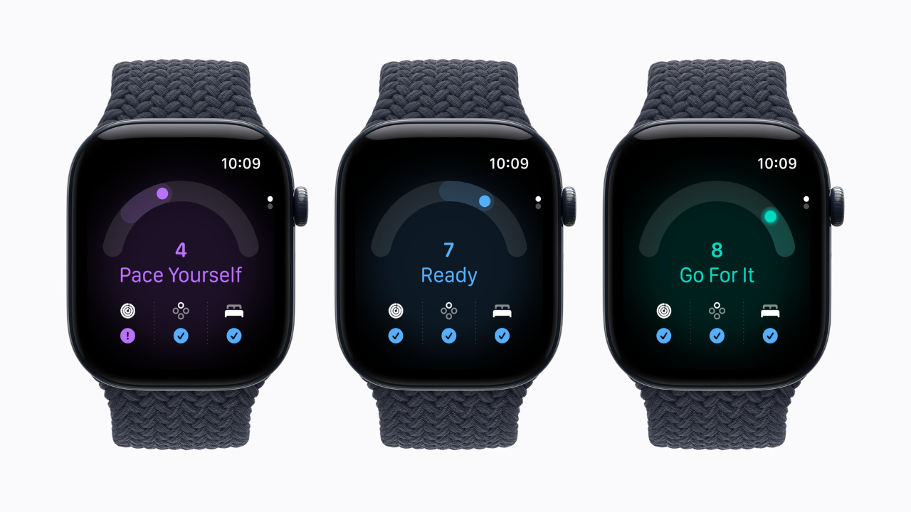 Apple Watch Series 12, Ultra 4 Update: Preorders Begin With New Health Sensing System
