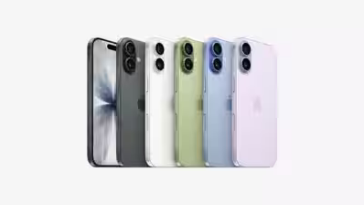 Apple Increases iPhone Prices: Here’s What’s Changed for iPhone 17 Series and More