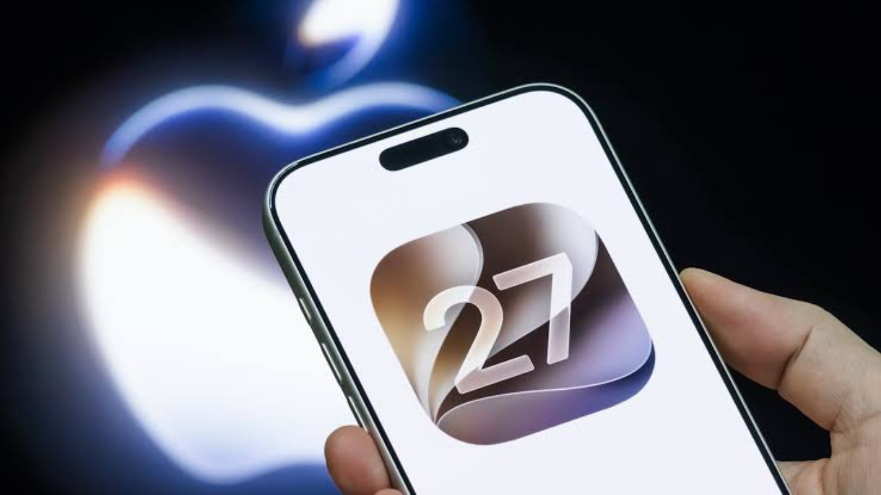 Apple Is Preparing Visual Intelligence for Ads: Latest Update