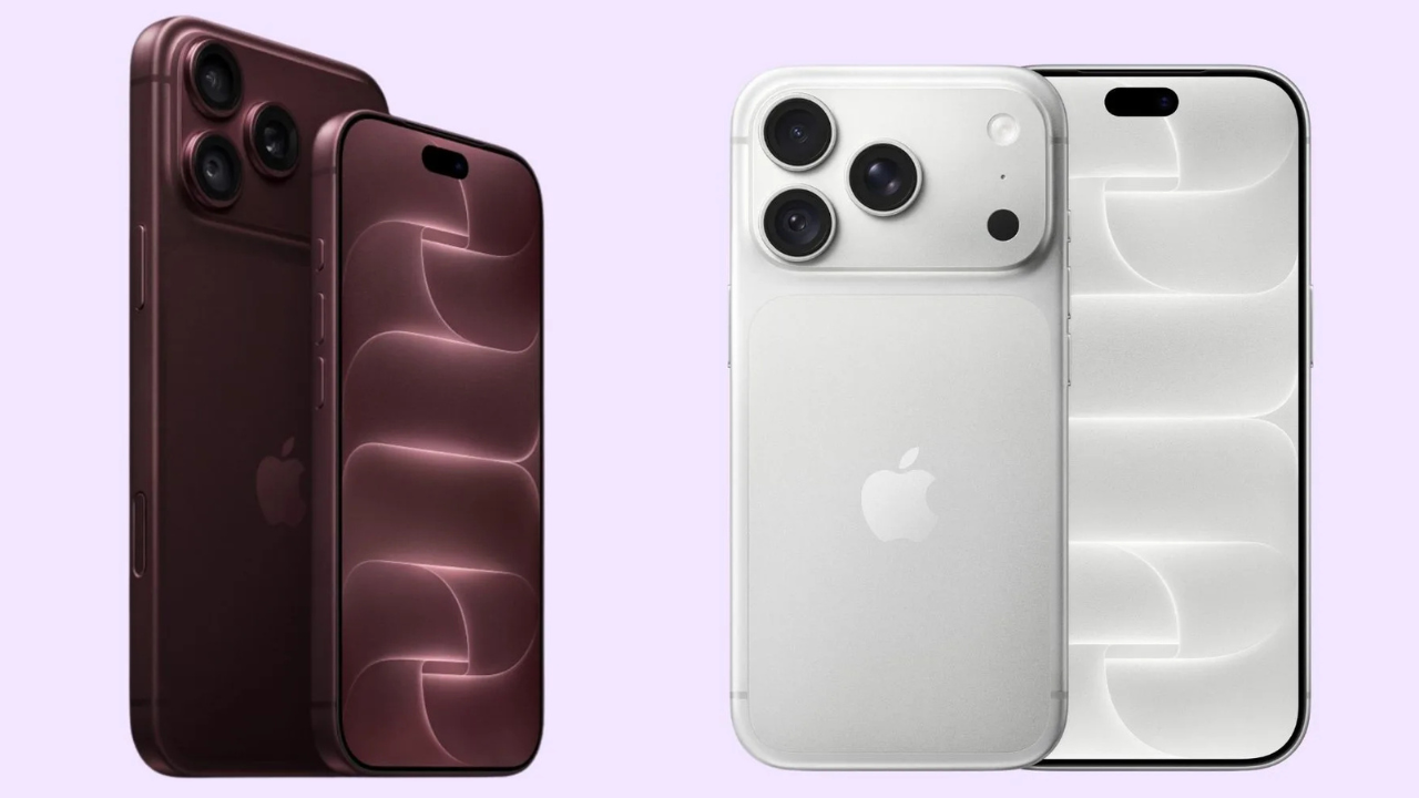iPhone 18 Pro & Pro Max Pre-Order: Best Deals, Trade-In Offers and Gift Cards