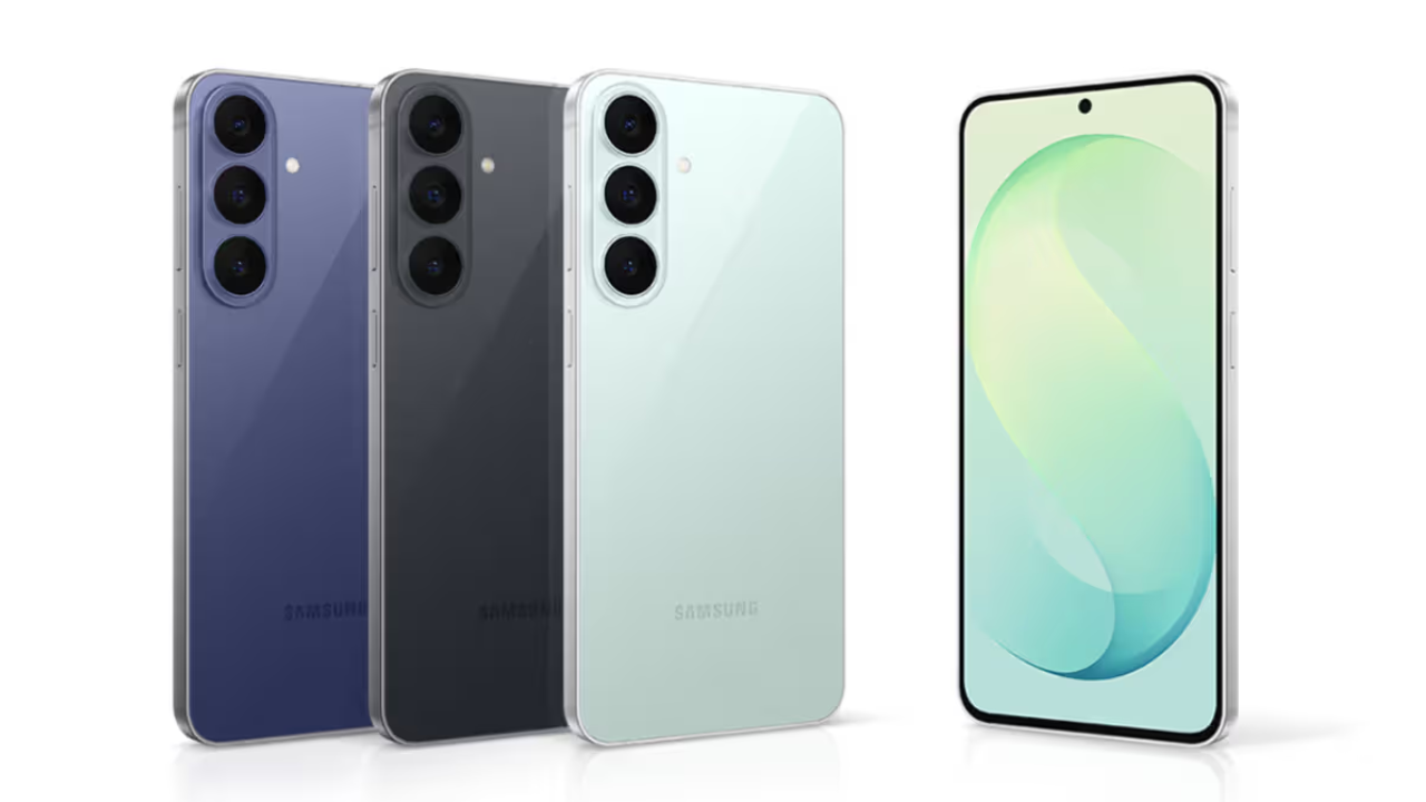 Samsung Galaxy S26 FE India Price Leaks: Expected Price Revealed