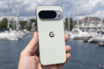 5 Simple Ways to Boost Cell Signal on Your Smartphone for Free