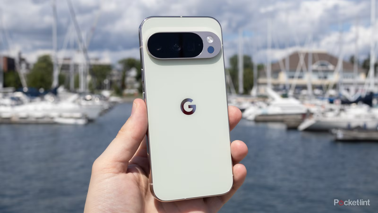 5 Simple Ways to Boost Cell Signal on Your Smartphone for Free