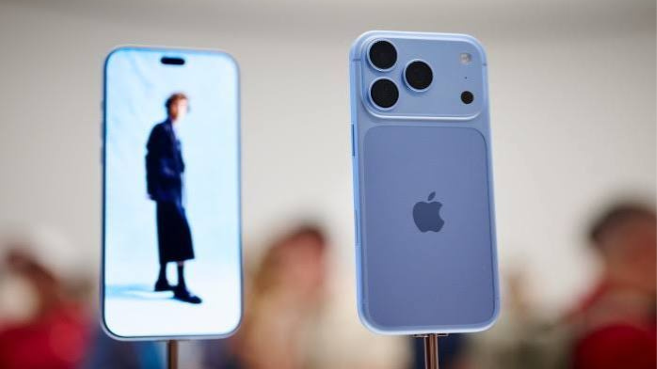 Over 700 Cardholders Report Unauthorised iPhone Charges Totalling HK$14.7 Millionä
