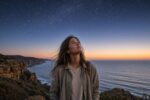 September’s final days could prompt
