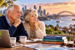 Why Australia’s ageing population could change the way we work
