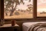 What Is It Really Like to Wake Up
